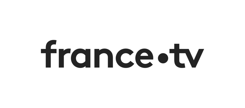 france-tv-logo