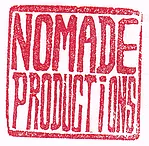nomade-production
